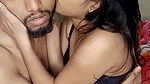 Mahi Couples 30 Mins Super Hot Live