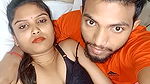 Mahi Couples 30 Mins Super Hot Live