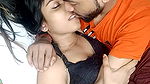 Mahi Couples 30 Mins Super Hot Live