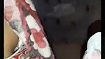 Desi Randi Sucking Dick