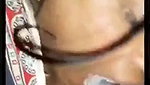 Desi Randi Sucking Dick