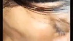 Desi Randi Sucking Dick