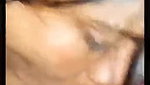 Desi Randi Sucking Dick