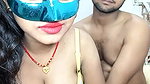 Rinkididi Couples Fun in Live