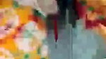 Beautiful Unsatisfied Married Bhabi Fingering