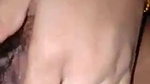 Beautiful Unsatisfied Married Bhabi Fingering