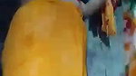 Beautiful Unsatisfied Married Bhabi Fingering
