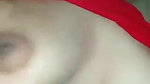 Beautiful Unsatisfied Married Bhabi Fingering