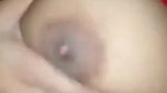 Beautiful Unsatisfied Married Bhabi Fingering