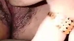 Beautiful Unsatisfied Married Bhabi Fingering