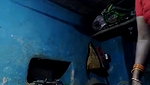 Village Bhabi Masturbating