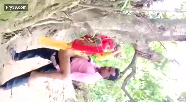 Frame 10
