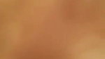 Under blanket with clear hindi talking