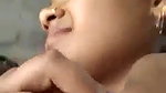 Bunk the class