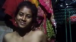 Village bhabhi updates 2 clips Marged