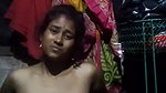 Village bhabhi updates 2 clips Marged
