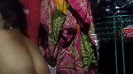 Village bhabhi updates 2 clips Marged