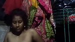Village bhabhi updates 2 clips Marged