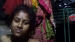 Village bhabhi updates 2 clips Marged