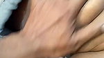 Desi Bhabhi Shows Her Nude Body