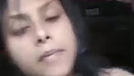 Bengali Horny Girl Showing