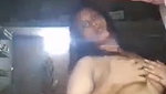 Bengali Horny Girl Showing