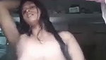 Bengali Horny Girl Showing