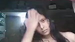 Bengali Horny Girl Showing