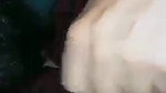 Kashmiri Bhabi Fucking With Husband