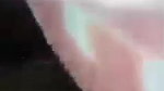 Kashmiri Bhabi Fucking With Husband
