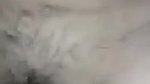Kashmiri Bhabi Fucking With Husband