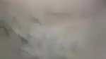 Kashmiri Bhabi Fucking With Husband