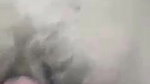 Kashmiri Bhabi Fucking With Husband