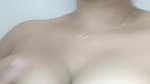Big boobs tanker
