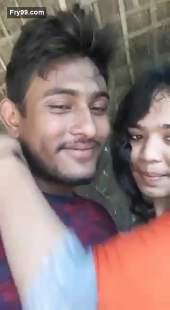 Frame 10
