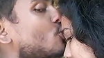 Desi lover hot kiss