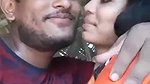 Desi lover hot kiss