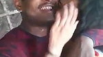 Desi lover hot kiss