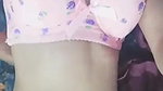 Beautiful Indian Girl Nude Updated