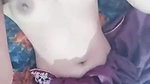 Beautiful Indian Girl Nude Updated