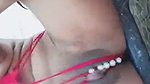 Beautiful Indian Girl Nude Updated