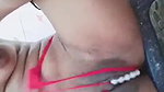 Beautiful Indian Girl Nude Updated
