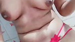 Beautiful Indian Girl Nude Updated