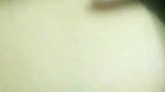 Tamil Girl Shows Boobs On VC
