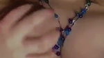 Desi cute bhabi