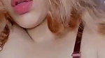 Desi cute bhabi