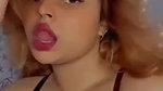 Desi cute bhabi