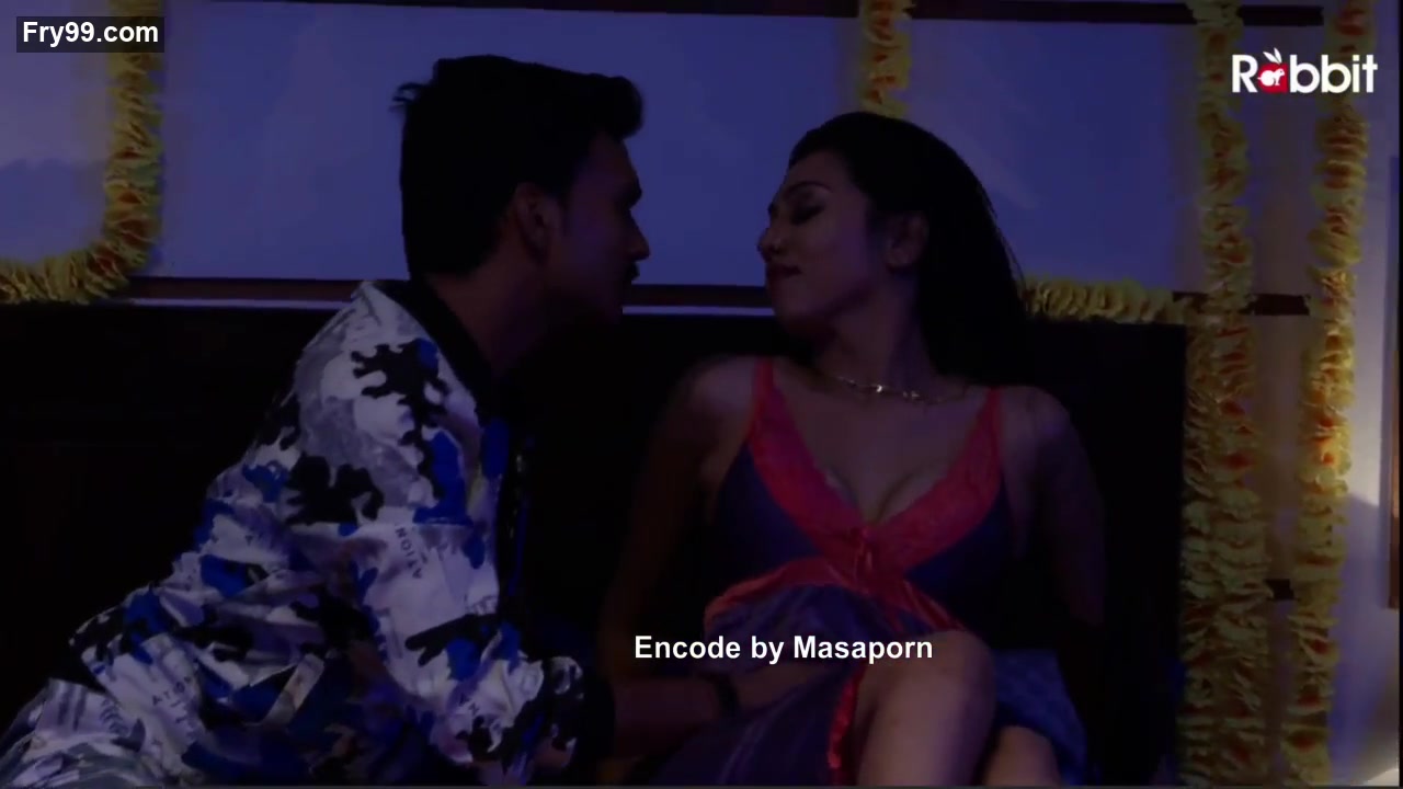 Frame 10