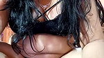 Sexy Bhabhi Shows her Boobs