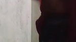 BEAUTIFUL DESI BHABHI DRESSING UP AFTER SEX